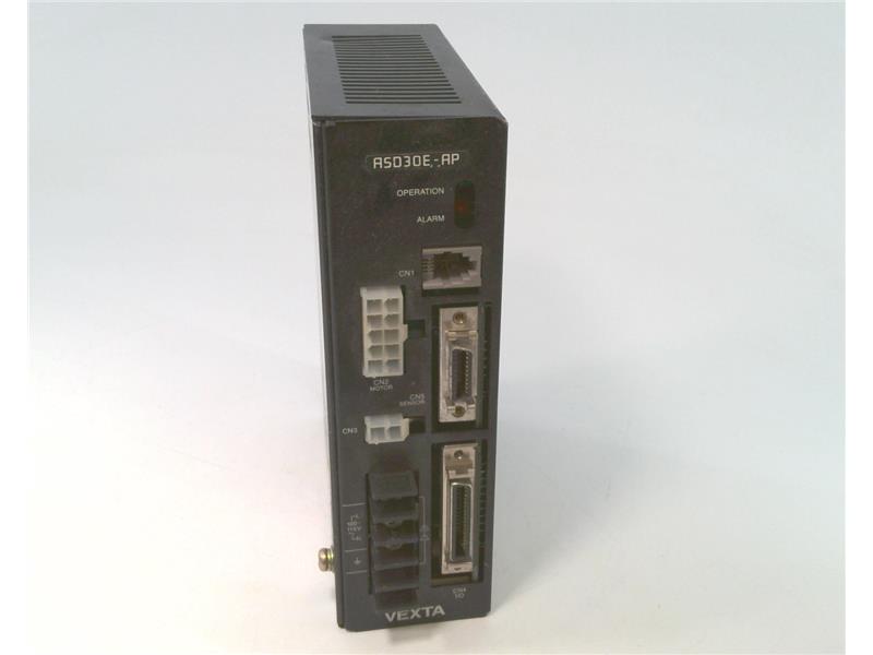 ORIENTAL MOTOR ASD30E-AP