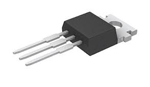 ON SEMICONDUCTOR FDPF190N15A