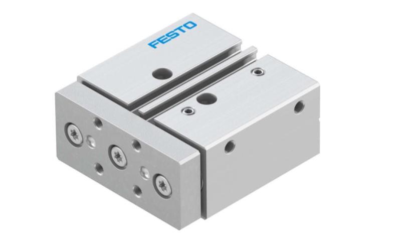 FESTO DFM-16-20-P-A-KF