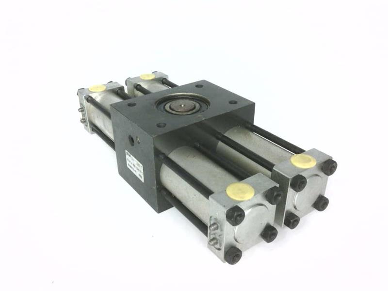 PHD INC R11A 4 090-C-D-P-T