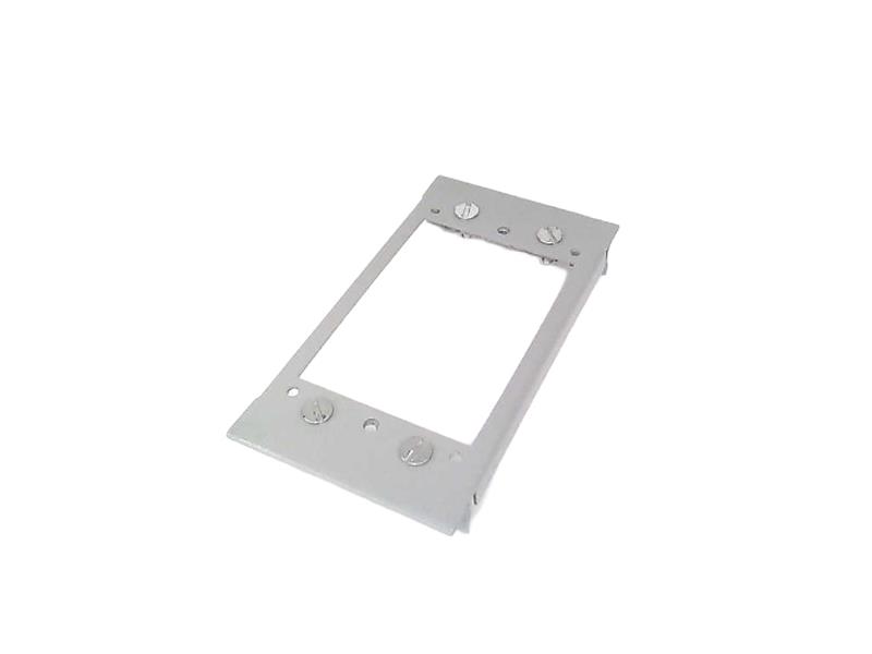 LEGRAND G-6007C-1