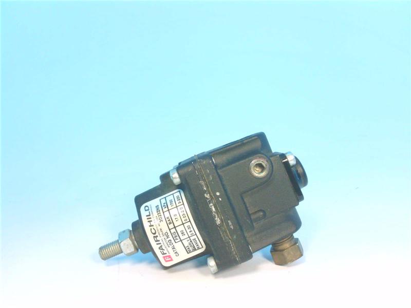 30232NS by FAIRCHILD INDUSTRIAL PROD