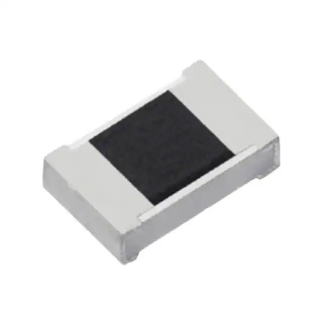 MATSUSHITA ELECTRIC ERJ-3GEYJ751V