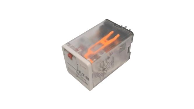 EATON CORPORATION D3RF3B