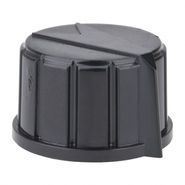 MOVINCOOL 484923-0060