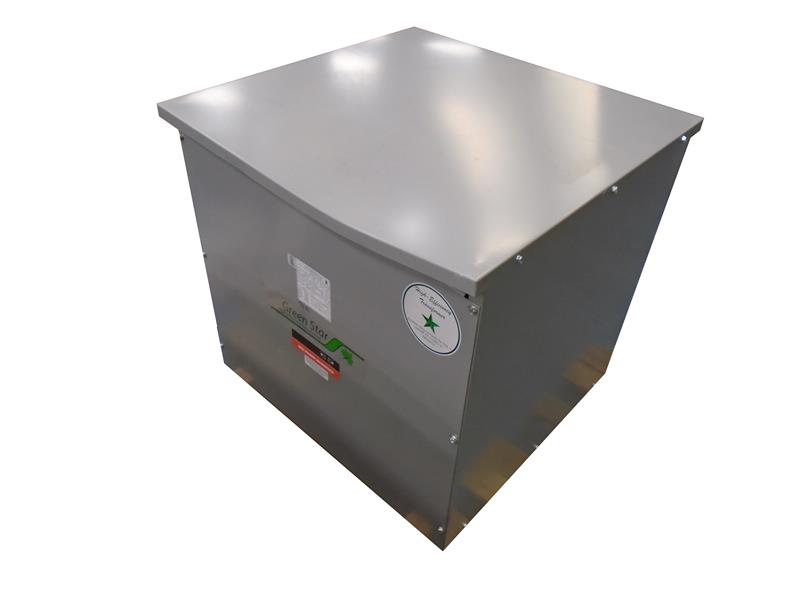 REX POWER MAGNETICS SC100H-K/Z