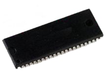 CY7C1049CV33-10ZXC by INFINEON