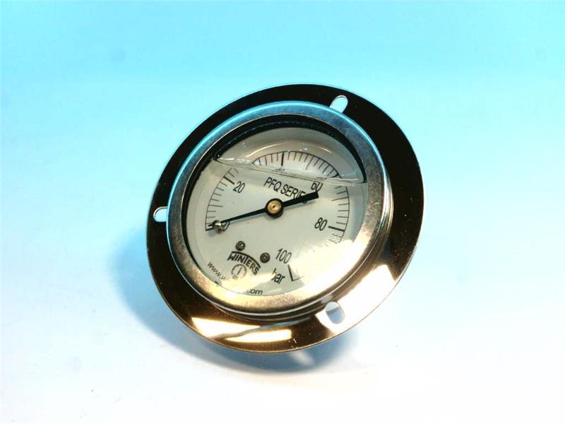 WINTERS PFQ914-R11-C1-25FF