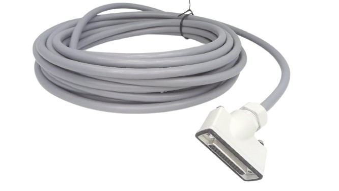 FESTO NEBV-C-S1WA25HS-K-10-N-LE25-S10