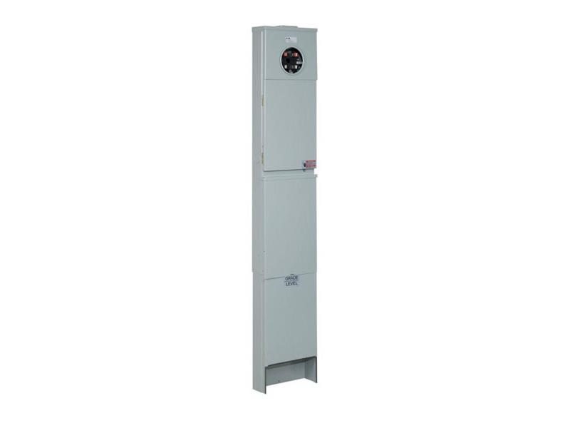 EATON CORPORATION MHPEDEXTSS