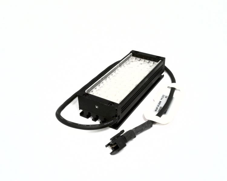 CCS SOLUTIONS LDL2-74X30RD2