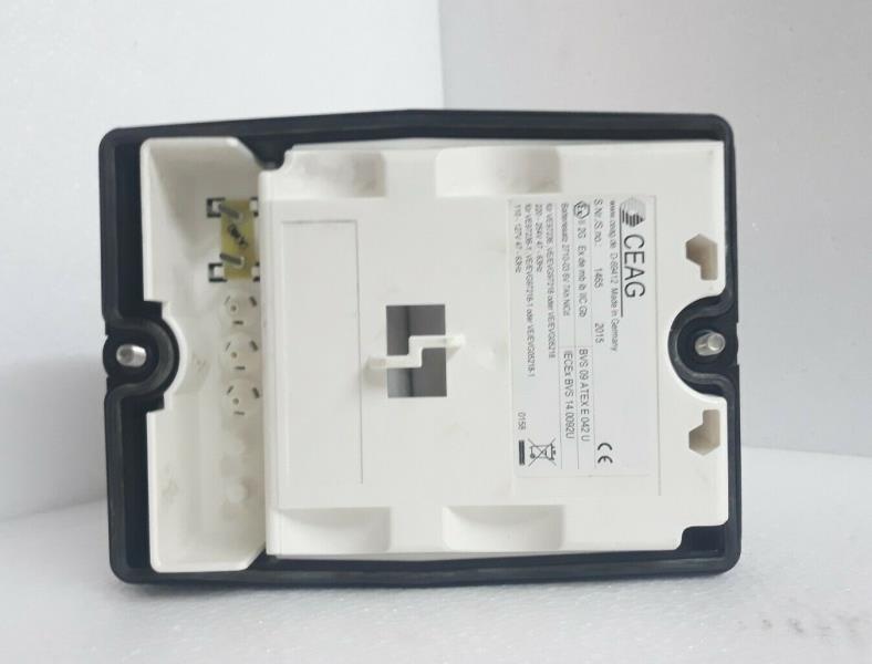 EATON CORPORATION 2710-12