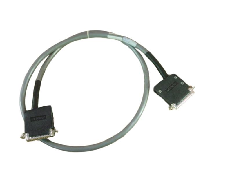 NIDEC CORP SSC-03