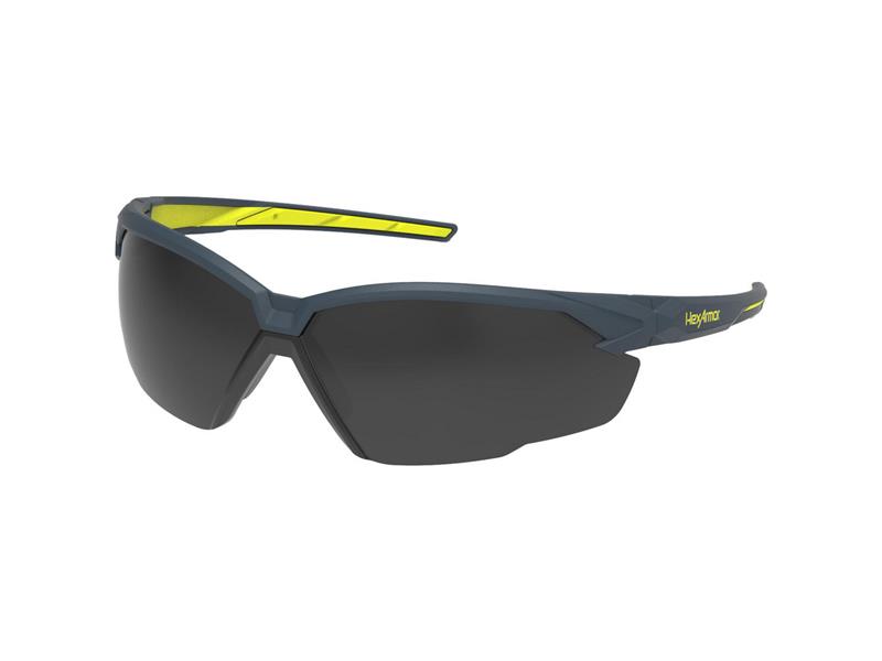 HEXARMOR 11-31013-13