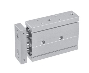 MINDMAN MCDA-03-25-10