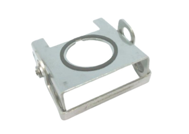 ALLEN BRADLEY 800E-AML2