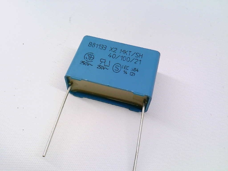 GENERIC CR068U275V