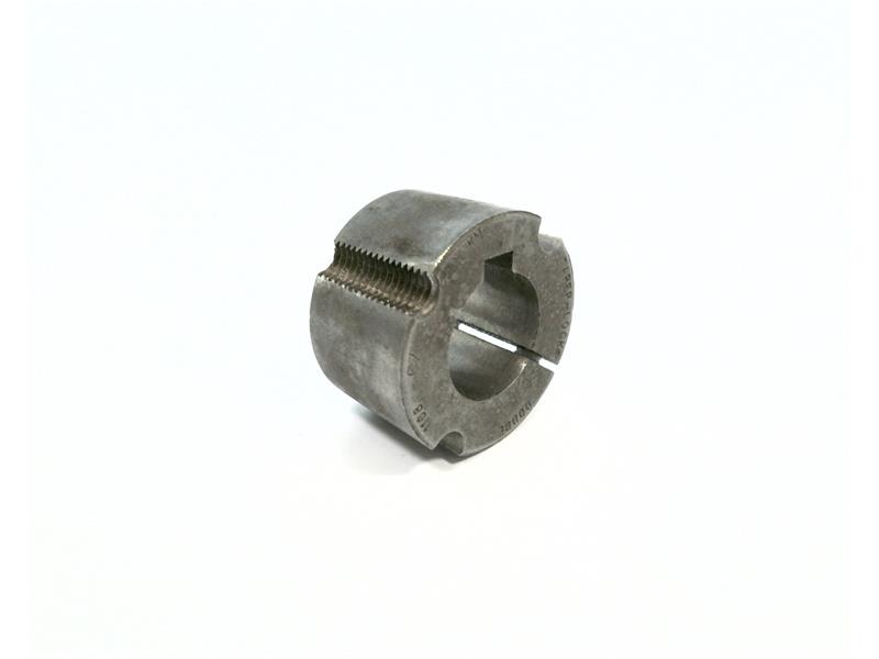 ASEA BROWN BOVERI 119579