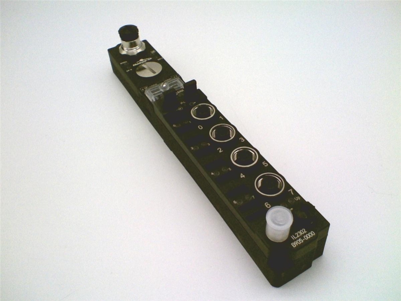 BECKHOFF IL2302-B905