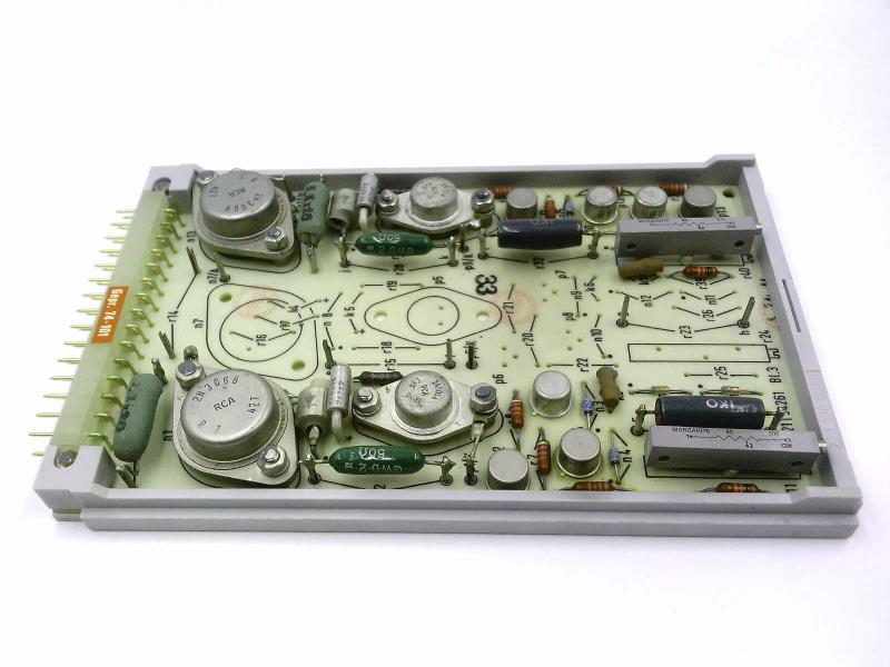 SIEMENS V934-3N-00456