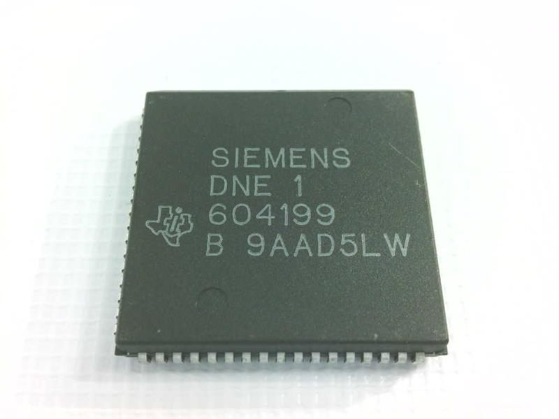 SIEMENS DNE1604199