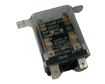 DELTROL CORP 267TMDPDT