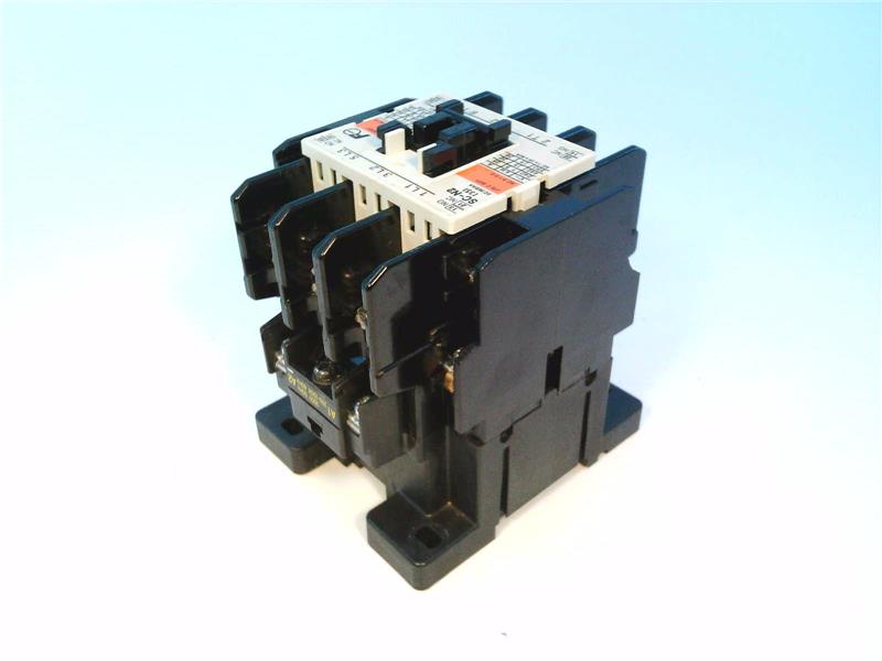 FUJI ELECTRIC SC35BAA-2-22