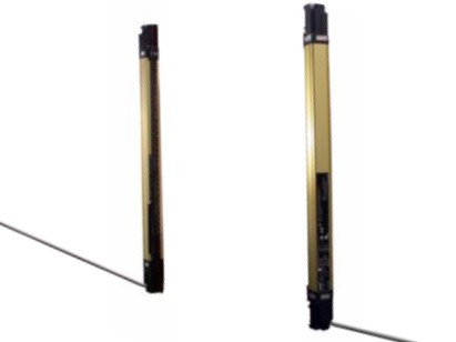 MATSUSHITA ELECTRIC SF4BH72