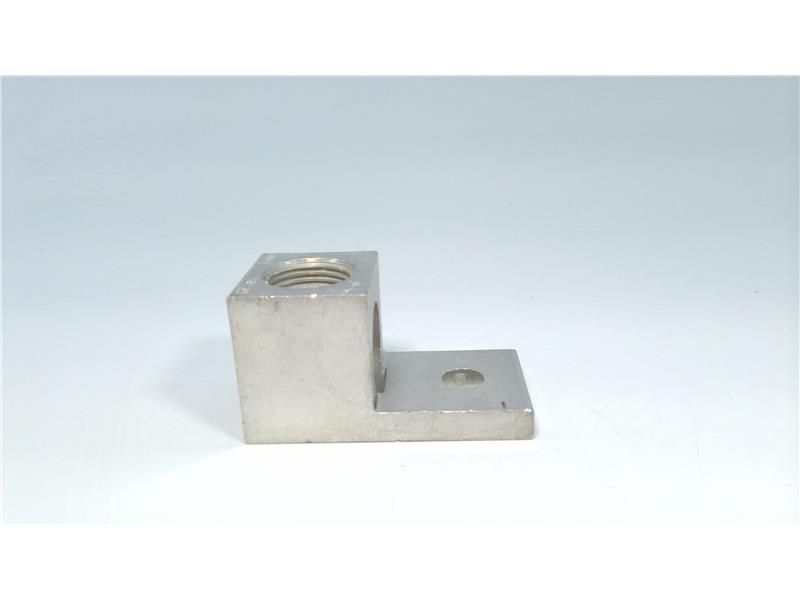 EATON CORPORATION ARP00129CH