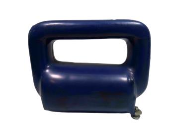 ROSS HILL 0100-3600-23