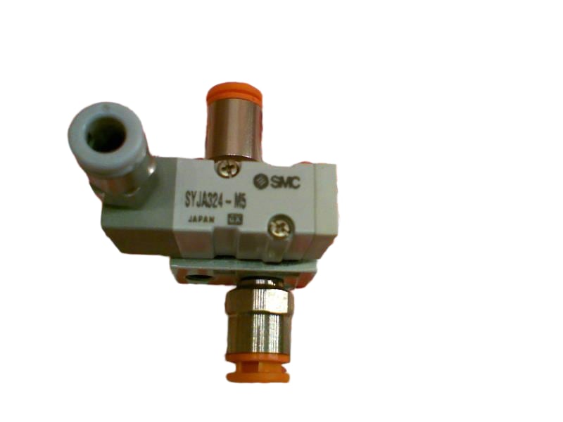 SMC SYJA324UIB960391
