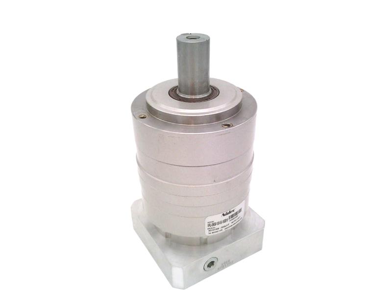 NIDEC CORP VRL-090B-10-K5-19EB16