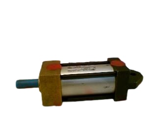 NORGREN TC5/16-REV0-1-1/8X1-1/2