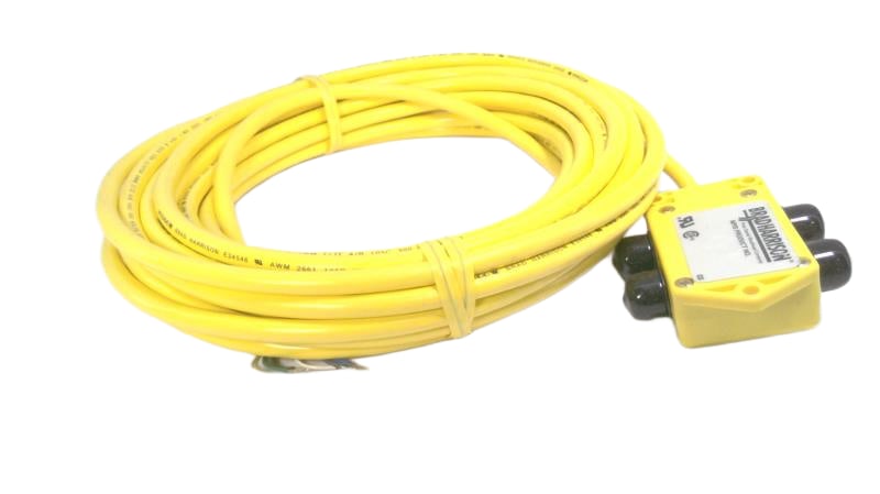 MOLEX 803P403