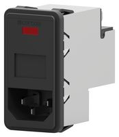 TE CONNECTIVITY PS000DS6B