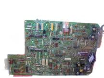 72851-01-04-01-01-01-00-00-01 by GENERAL ELECTRIC