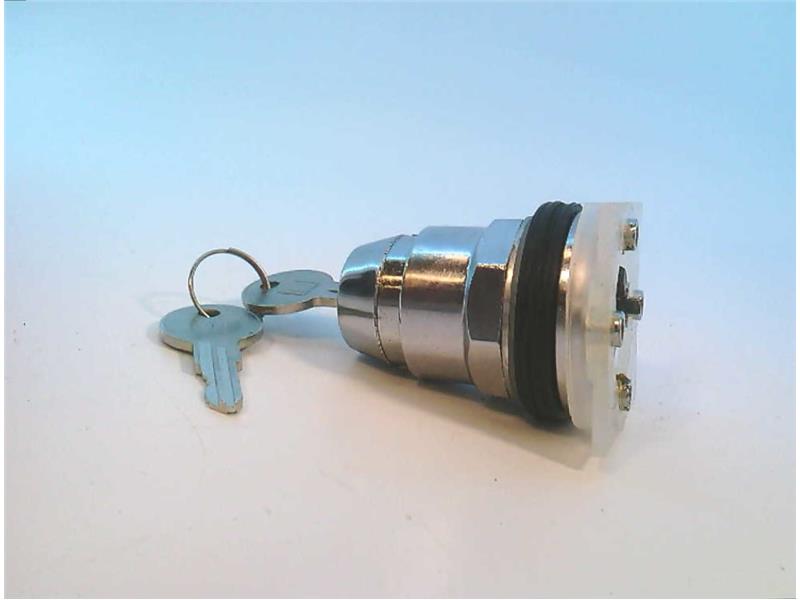 SCHNEIDER ELECTRIC 9001-KS43K4