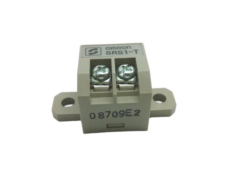 OMRON SRS1-T