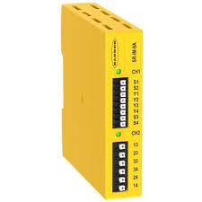 BANNER ENGINEERING SR-IM-9A