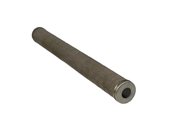 INGERSOLL RAND 93945-70