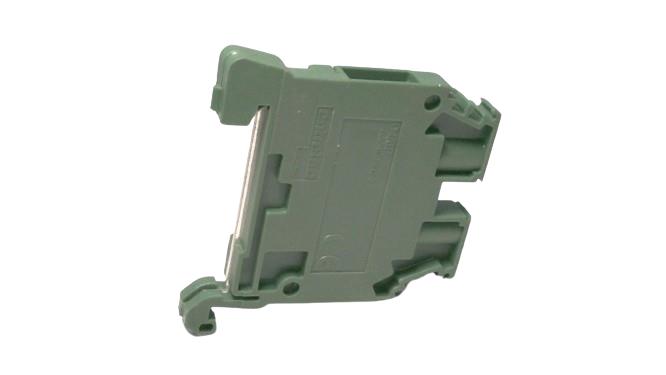 ASEA BROWN BOVERI D4/6.P