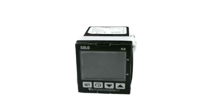 AUTOMATION DIRECT SLB4848-R2