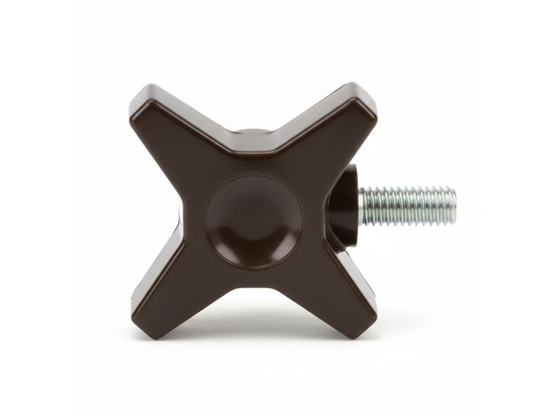 DAVIES MOLDING CO 3040