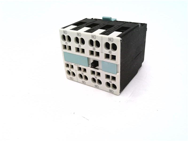 SIEMENS 3RH1921-2FA40