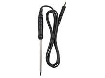 REED INSTRUMENTS 87P6