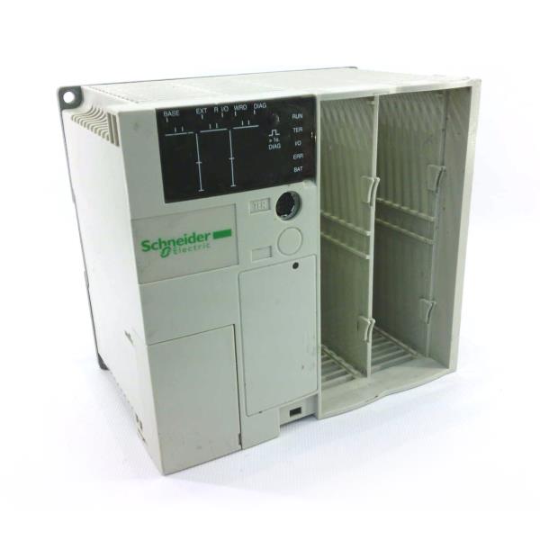 SCHNEIDER ELECTRIC TSX3705001