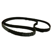 DAYCO 400XL037