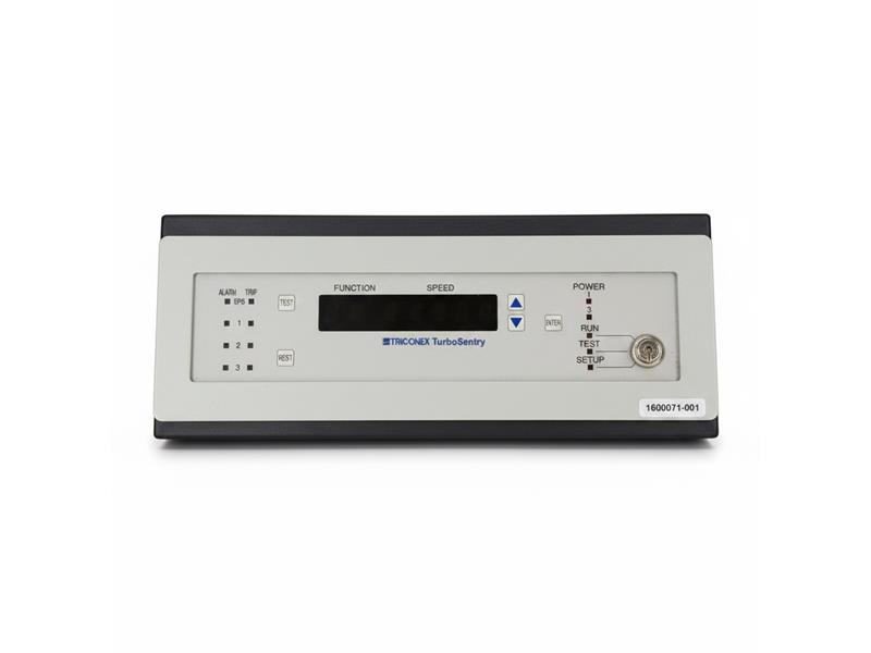 1600071-001 by TRICONEX