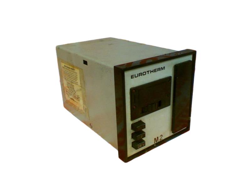 INVENSYS 983/LGC/K/0-999F/P10/OUT/115V/X/A/RLT/DDK