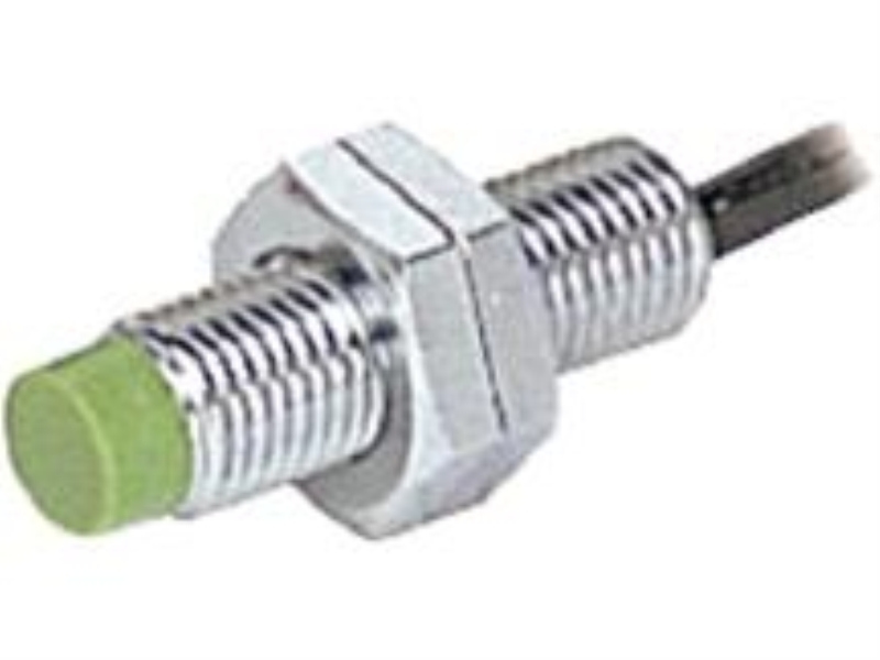 PRL08-2DN by AUTONICS